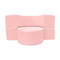 #color_light-pink