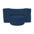 #color_navy-microsuede
