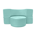 #color_seafoam