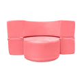 #color_watermelon