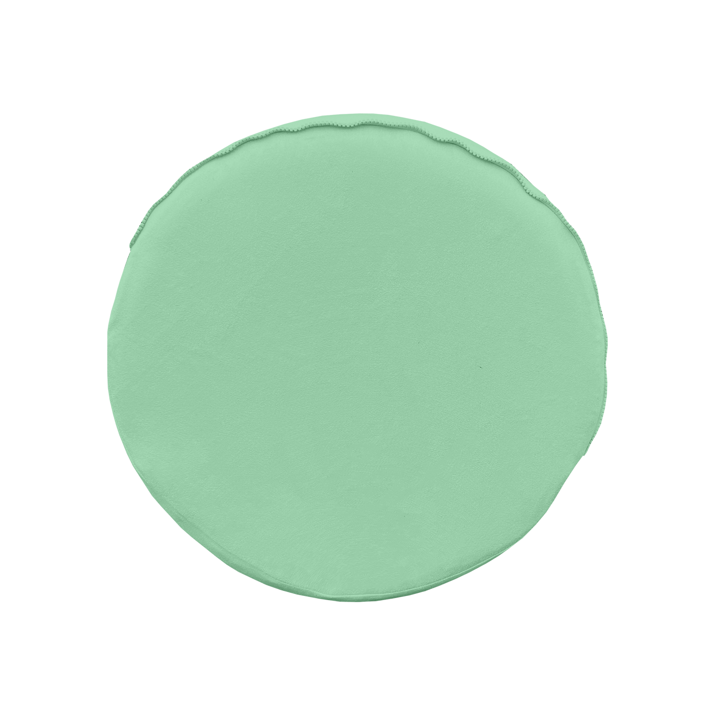 #color_mint