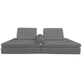 #color_grey