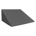 #color_grey