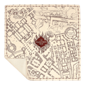 #color_maruaders-map