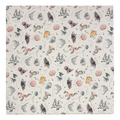 #color_whimsical-beige