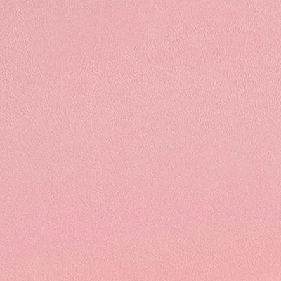 #color_light-pink