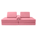 #color_dusty-rose