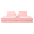 #color_light-pink