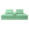 #color_mint