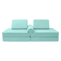 #color_seafoam