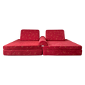 #color_artifacts-maroon