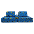 #color_batman-blue