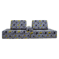 #color_batman-grey