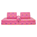#color_justice-pink