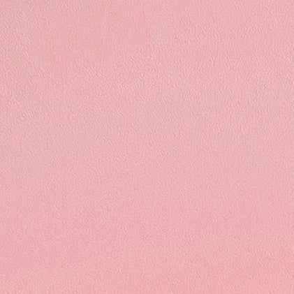 #colour_light-pink