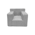 #color_grey