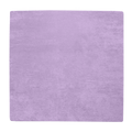 #color_lavender