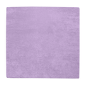 #color_lavender-velveteen