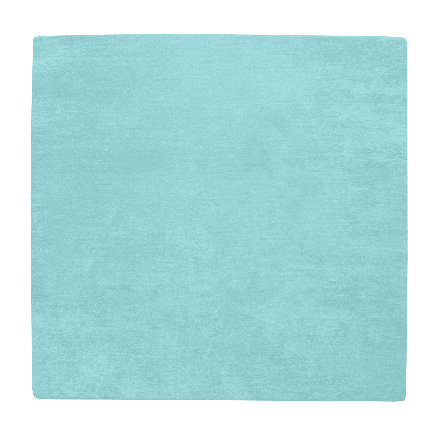 #color_seafoam-velveteen