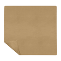 #color_latte-velveteen