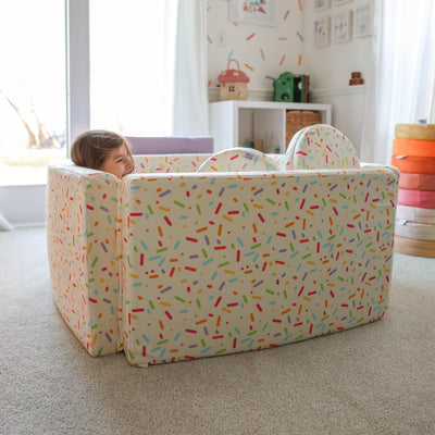 #color_pouch-cream-sprinkles