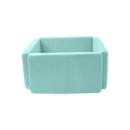 #color_seafoam
