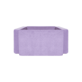 #color_lavender-velveteen