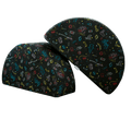  #color_artifacts-black