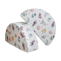 #color_whimsical-beige