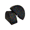 #color_rockers-black-sprinkles