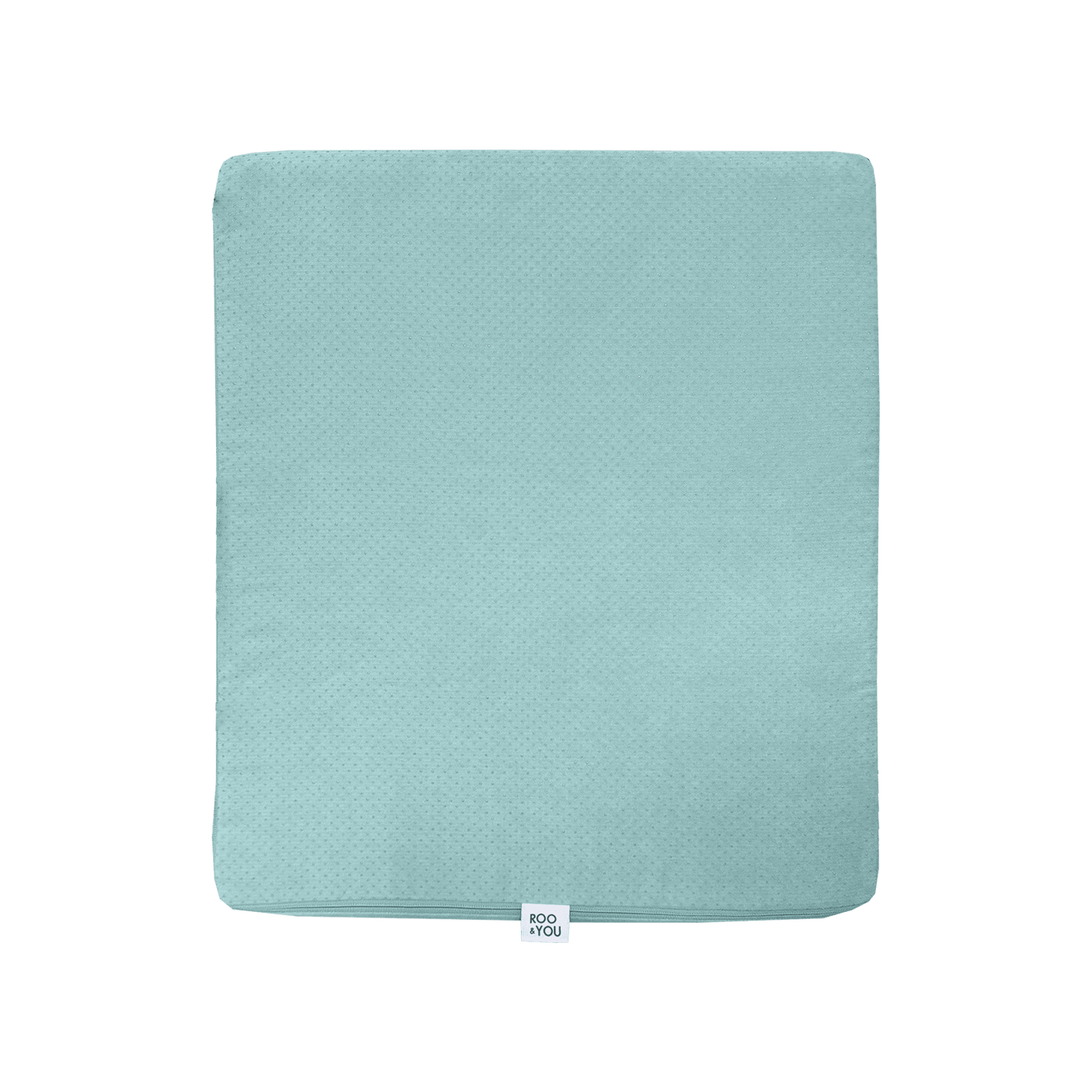 #color_seafoam-velveteen