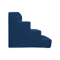 #color_navy-velveteen