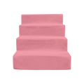 #color_dusty-rose-microsuede