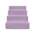 #color_lavender-microsuede