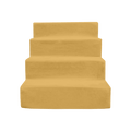 #color_mustard-microsuede