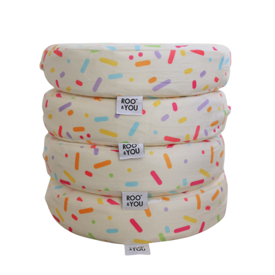 #color_cream-sprinkles