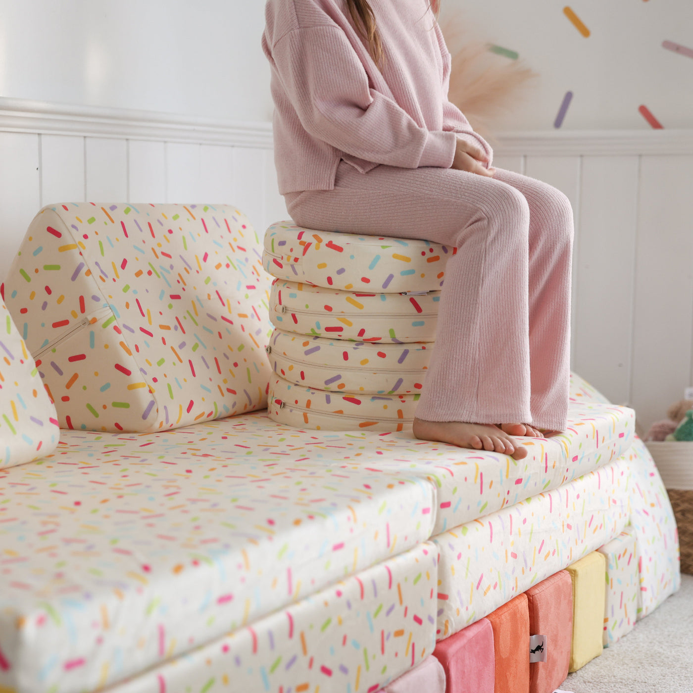 #color_cream-sprinkles