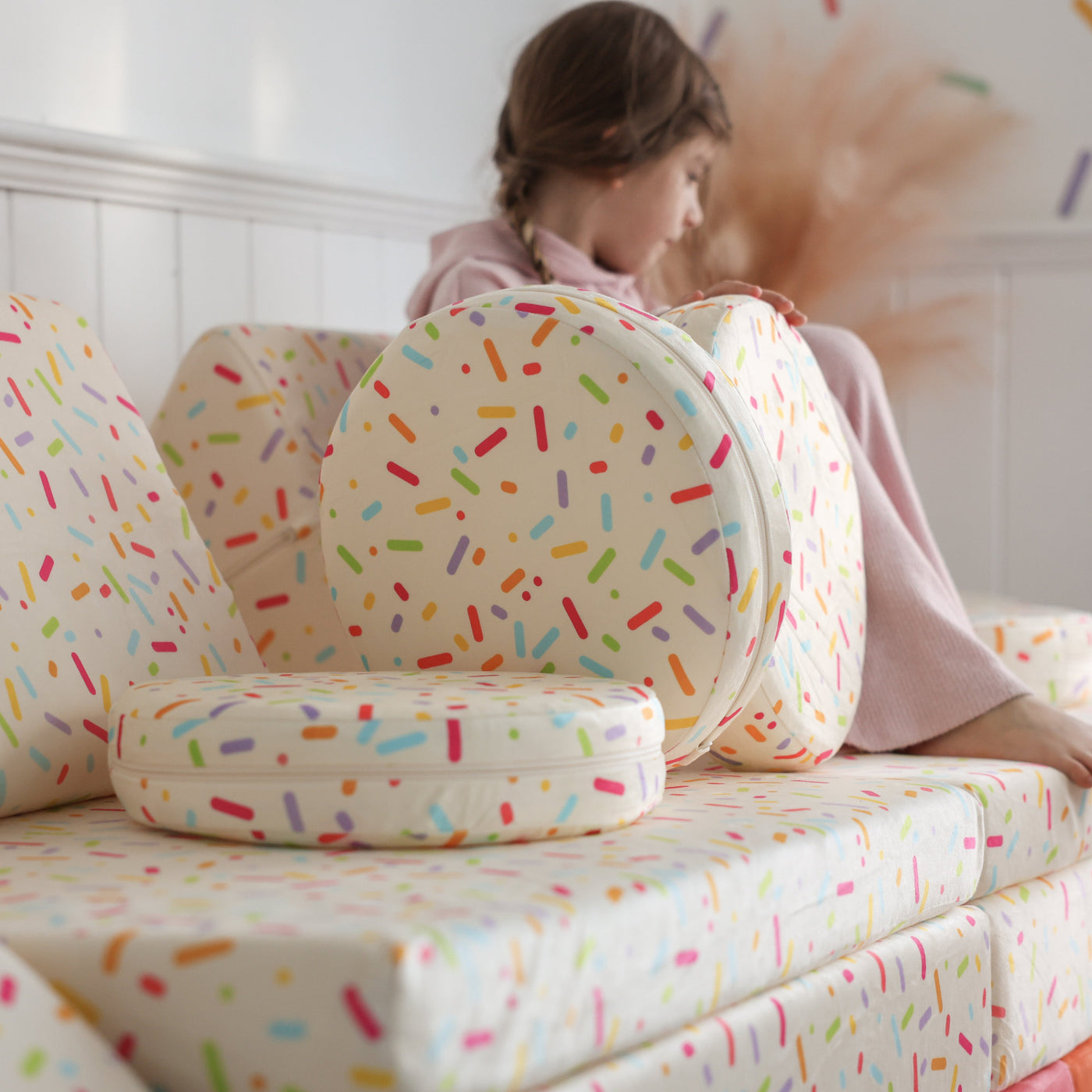 #color_cream-sprinkles