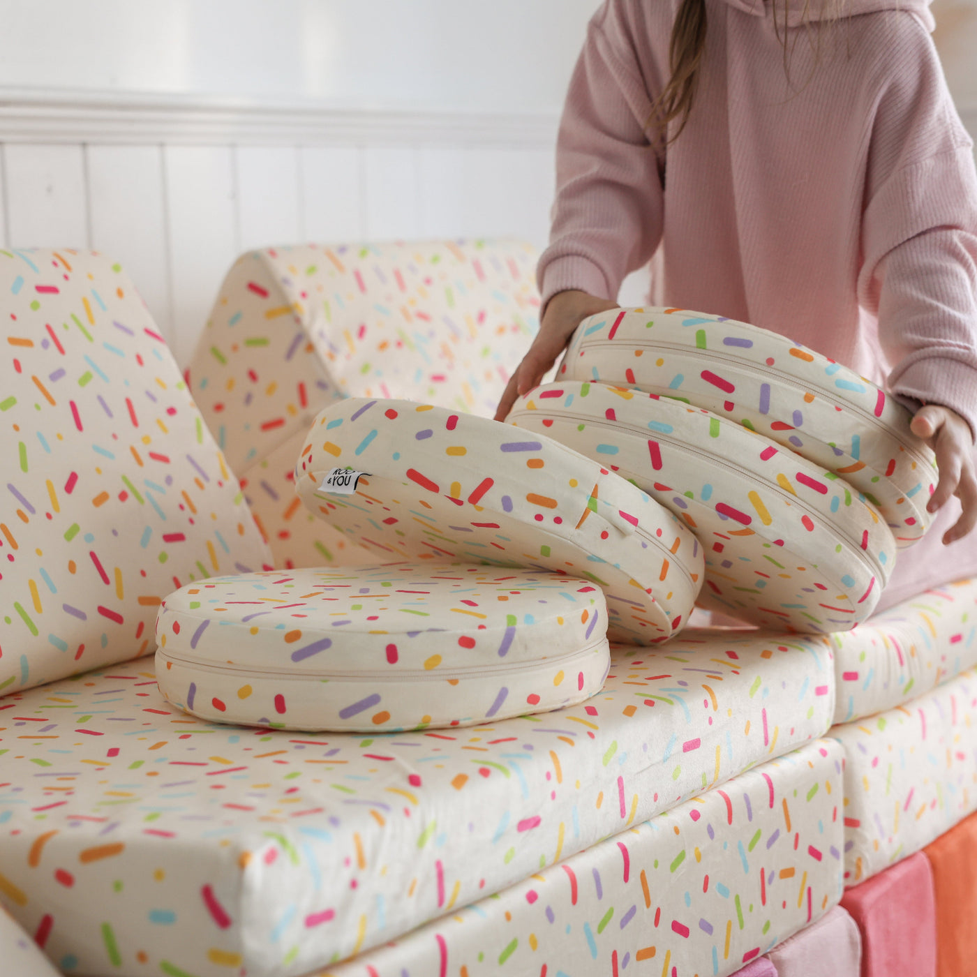 #color_cream-sprinkles