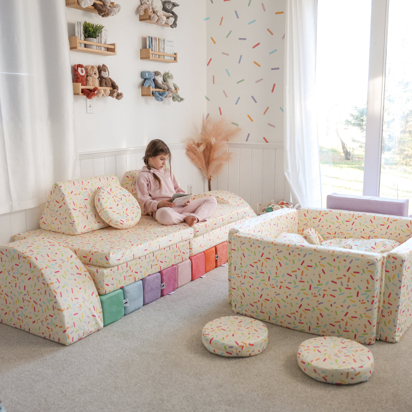 #color_cream-sprinkles