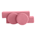 #color_dusty-rose