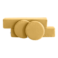 #color_mustard