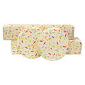 #color_cream-sprinkles