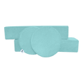 #color_seafoam