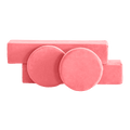 #color_watermelon