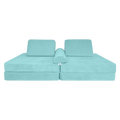 #color_seafoam