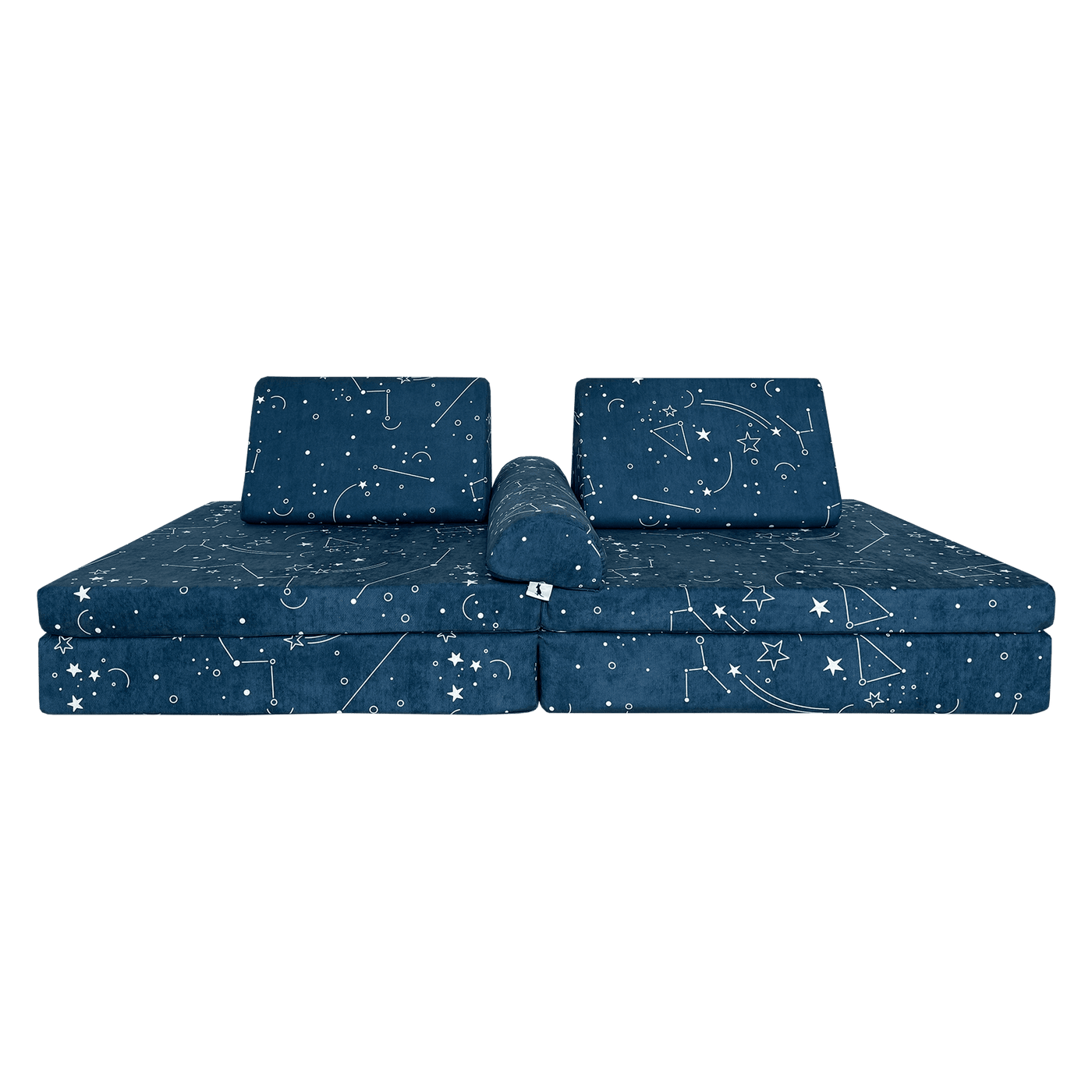 #color_joey-play-couch-cover-set-stars-velveteen