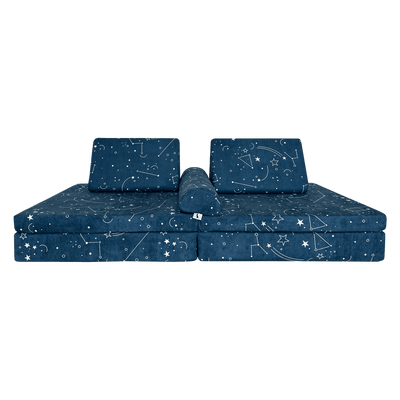 #color_joey-play-couch-cover-set-stars-velveteen