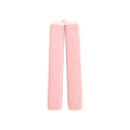 #color_light-pink-microsuede