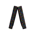 #color_thick-base-black-sprinkles